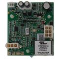 Product Image of Low Water Cut-off - Auto / Manual Reset, 100276822
