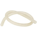 Product Image of Condensate Hose, 3/8", 100277791