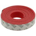 Product Image of Gasket, Jacket, 100277822