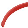 Product Image of Gasket, Jacket, Strip, 1/8" x 5/8" x 1", 100277822