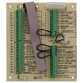 Product Image of Connection Board, 100277940