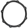 Product Image of Gasket, Manifold Cover, 100277962