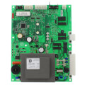 Product Image of Integrated Control Board, 100278052