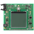 Product Image of Interface Control, 100278134