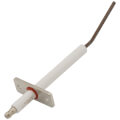 Product Image of Flame Sensor, Rear, w/ Gasket & Screws, 100279407