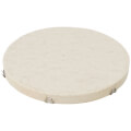 Product Image of Insulating Baffle Kit w/ Clips, 100281080