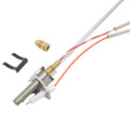 Product Image of Kit, Pilot/thermopile W/tube, 1", Cav, 40tuln, 100281153