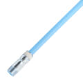 Product Image of Kit, Outlet Tube Assembly, 3/4nptx5", 15.13"lg, 100281522