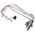 Product Image of Kit, Pilot Thermopile Tube Assembly, Lp, Hwl, 100281572