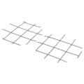 Product Image of Bird Screens, Packaged, Large, 100282480