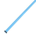 Product Image of Kit, Inlet Tube, Pex, .650 Od, 38", W/gasket, 100283610
