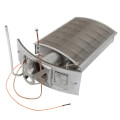 Product Image of Kit, 18in Burner Door Assembly, Estar, Uln, 100283836