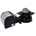 Product Image of Kit, 24v, Damper, Estar, Uln, 100283839