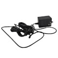 Product Image of Kit, 24v, Transformer, 100283851