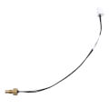 Product Image of Kit, Sensor, Door, Estar Uln, Hw, 100283852
