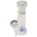 Product Image of Condensate Trap Assembly, 100284286