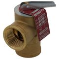 Product Image of 30PSI Pressure Relief Valve, 100284289