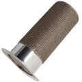 Product Image of Kit, Burner, Polaris, 7.5", W/gskt&hrdwr, 100284484