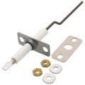Product Image of Kit, Rod, Flame Sense Assembly, Polaris, 100284489