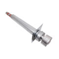 Product Image of Kit, Roof Jack 95" Length/7-12 Max Pitch