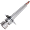 Product Image of Kit, Vent/cv9t/7-12 Max Pitch, 100285553