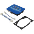 Product Image of Integrated Control Board, 100286274