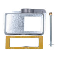 Product Image of Kit, Arrestor Box Assembly, Uln, 100286402