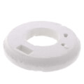 Product Image of Burner Top Plate Insulation, 100287087