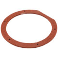 Product Image of Burner Gasket, 100287090