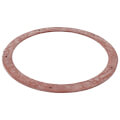 Product Image of Heat Exchanger Top Plate Gasket, 100287096