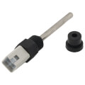 Product Image of Flue Sensor w/ Grommet, 100287156