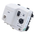Product Image of Kit, Gas Control Valve, Natural, 100287507