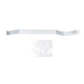 Product Image of Kit, Burner Spring, Uln, 100287592