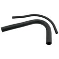 Product Image of Hose, Condensate, 100288163
