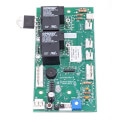 Product Image of Kit, Control, As Purchased, Instant Elec, 1c1p, 100288272