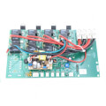 Product Image of Kit, Control, As Purchased, Instant Elec, 2c1p, 100288276