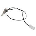 Product Image of Kit, Thermistor W/o-ring, Elec, Tankless, 100288279