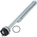 Product Image of Kit, Elem, 7000w, 240v, W/gasket, 100288310