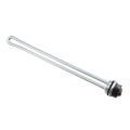 Product Image of Kit, Elem, 7000w, 208v, W/gasket, 100288321
