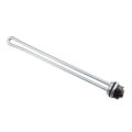Product Image of Kit, Elem, 1500w, 120v, W/gasket, 100288327