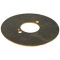 Product Image of Insulation, Hex Top, 100288600