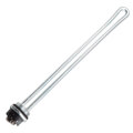 Product Image of Kit, Elem, 4000w, 480v, W/gasket, 100288790