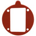 Product Image of Gasket, Fan, 100288877