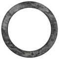 Product Image of Gasket, Burner, 100288892