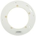 Product Image of Burner Fiberboard, 100288927