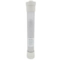 Product Image of CN2-300C Neutralizer for 300 BTU, 100289339