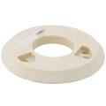Product Image of Burner Plate Insulation Door, 100289429