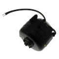 Product Image of 9 Watt Cast Iron Totally Enclosed SP Unit Bearing Fan Motor, CW (230V)