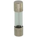 Product Image of Time Delay A V Class T Fuse,time Delay,6.3a,250v, 100290102