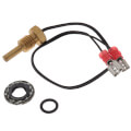 Product Image of Kit, Temp Sensor Assembly, 2-4ch, Sa-10ktherm, 100291049